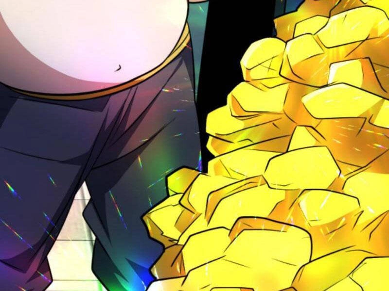 Thiên Khải Bại Gia Chapter 169 - 10