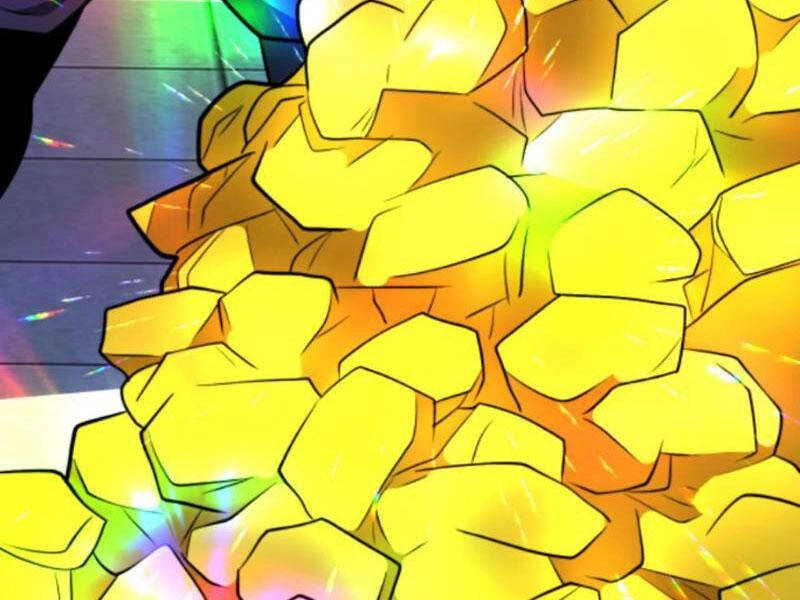 Thiên Khải Bại Gia Chapter 169 - 11