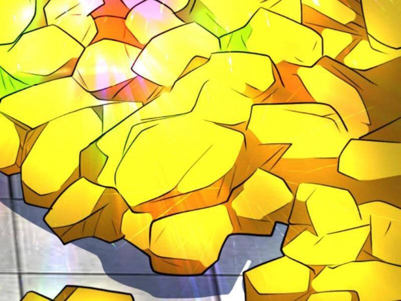 Thiên Khải Bại Gia Chapter 169 - 12