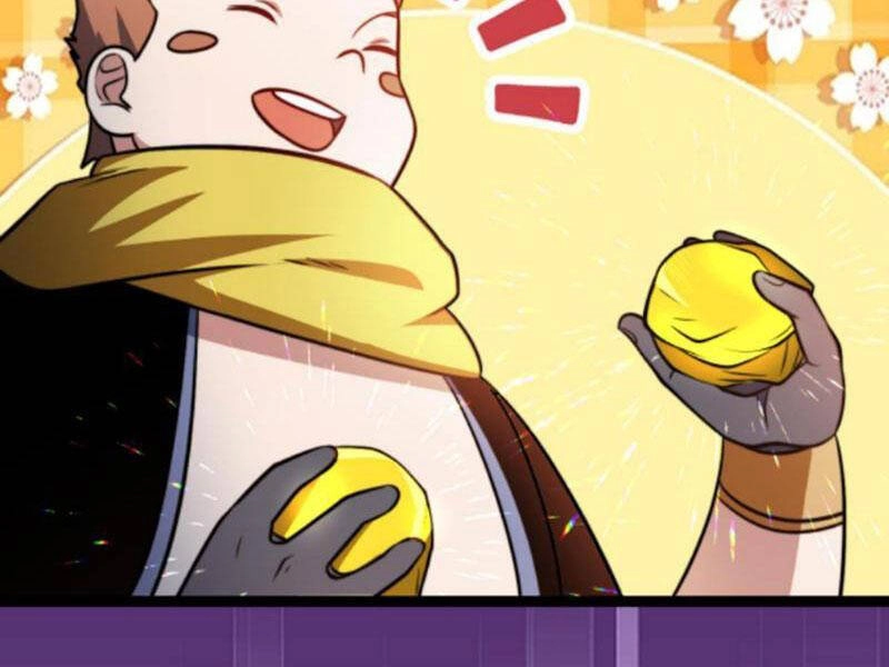 Thiên Khải Bại Gia Chapter 169 - 14