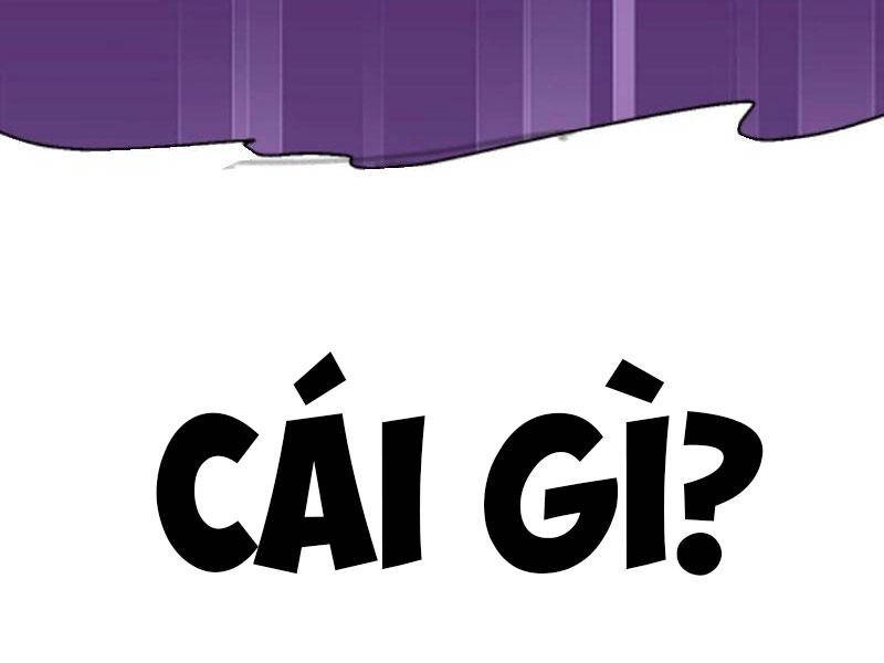 Thiên Khải Bại Gia Chapter 169 - 15