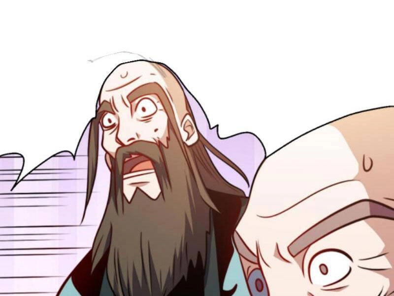 Thiên Khải Bại Gia Chapter 169 - 16