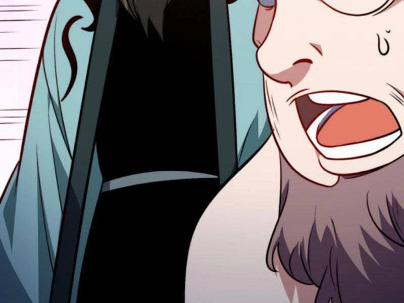 Thiên Khải Bại Gia Chapter 169 - 17