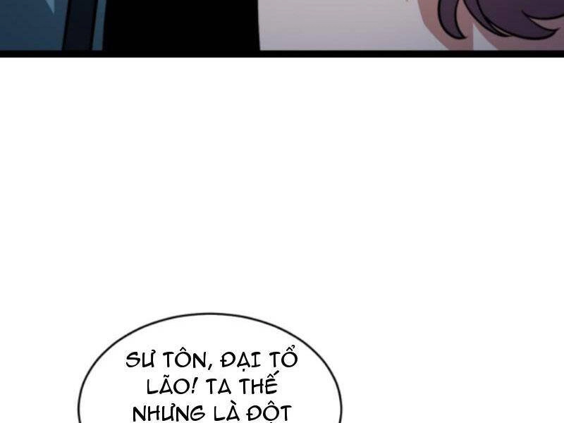 Thiên Khải Bại Gia Chapter 169 - 18