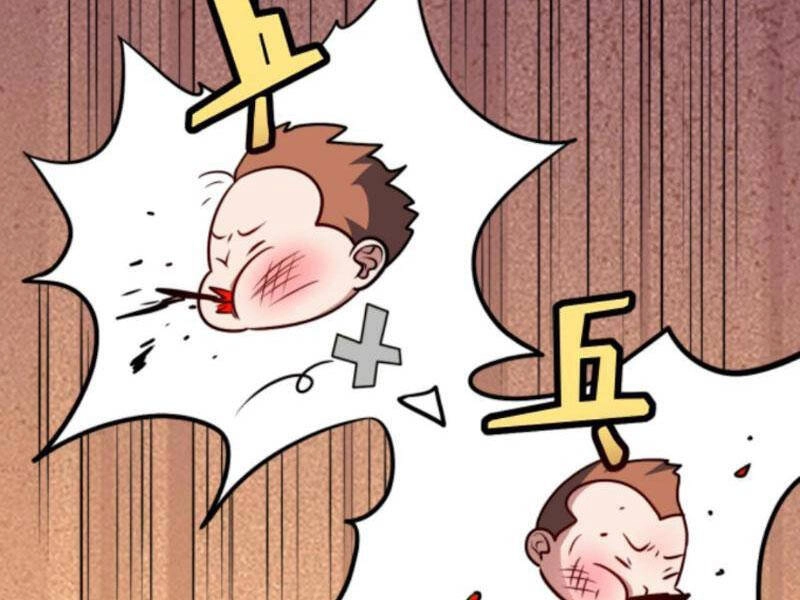 Thiên Khải Bại Gia Chapter 169 - 21