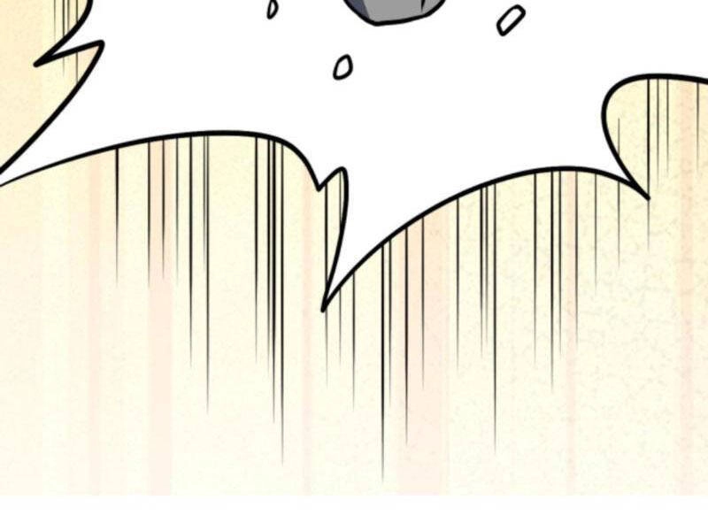 Thiên Khải Bại Gia Chapter 169 - 24