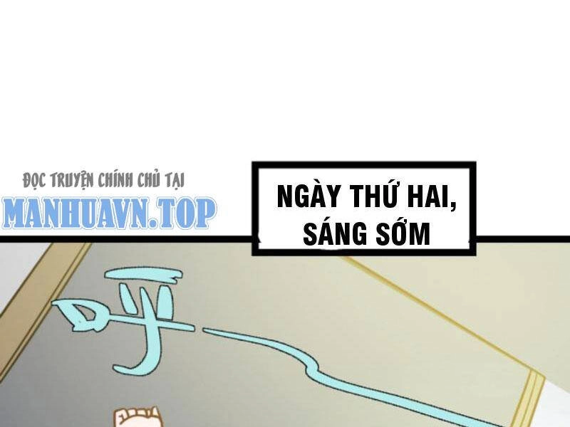 Thiên Khải Bại Gia Chapter 169 - 25