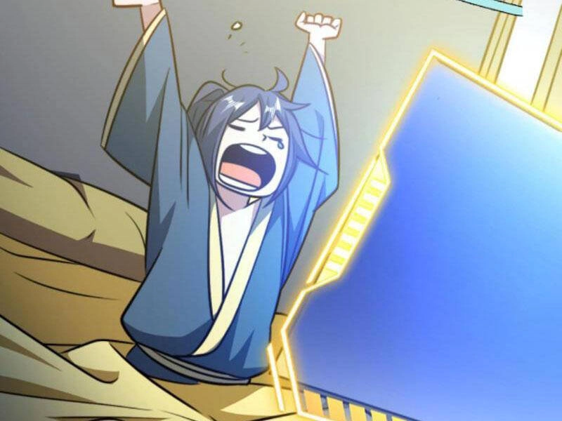 Thiên Khải Bại Gia Chapter 169 - 26