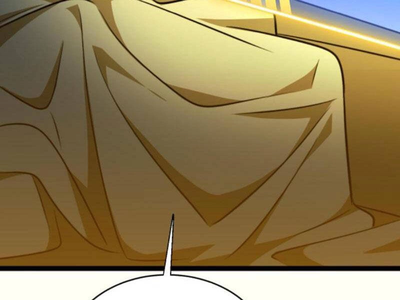 Thiên Khải Bại Gia Chapter 169 - 27