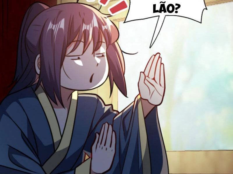 Thiên Khải Bại Gia Chapter 169 - 29