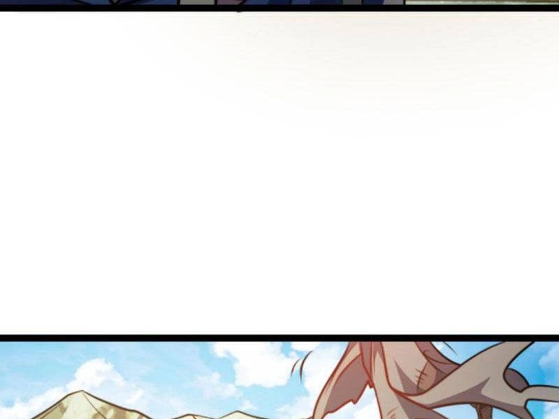 Thiên Khải Bại Gia Chapter 169 - 30