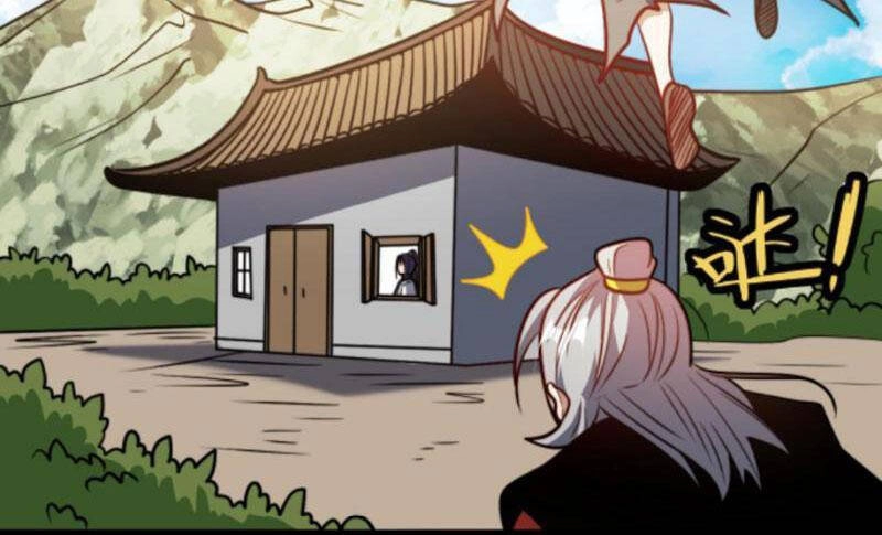 Thiên Khải Bại Gia Chapter 169 - 31