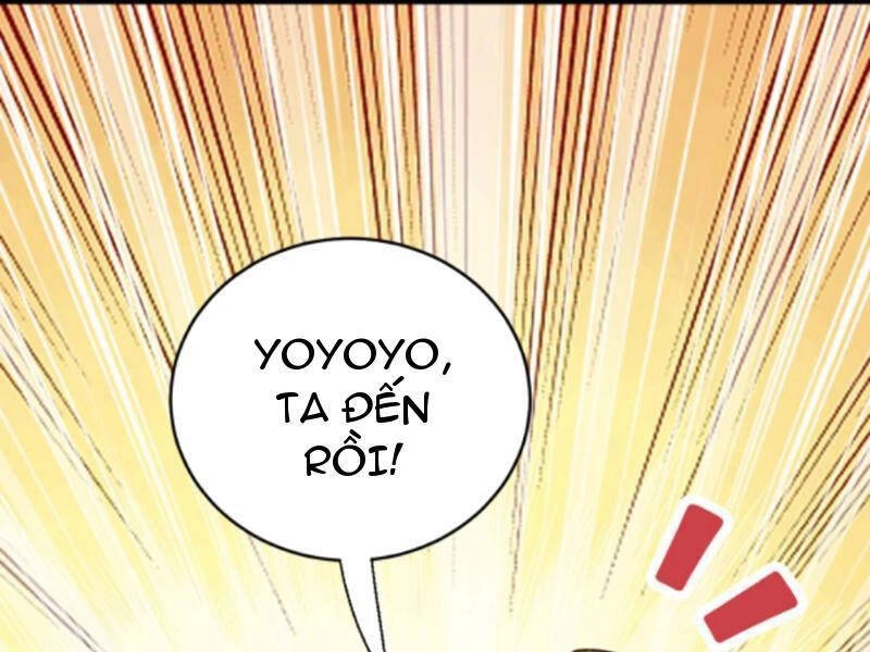 Thiên Khải Bại Gia Chapter 169 - 32