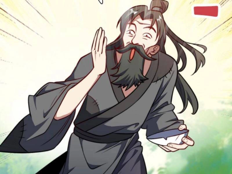 Thiên Khải Bại Gia Chapter 169 - 33