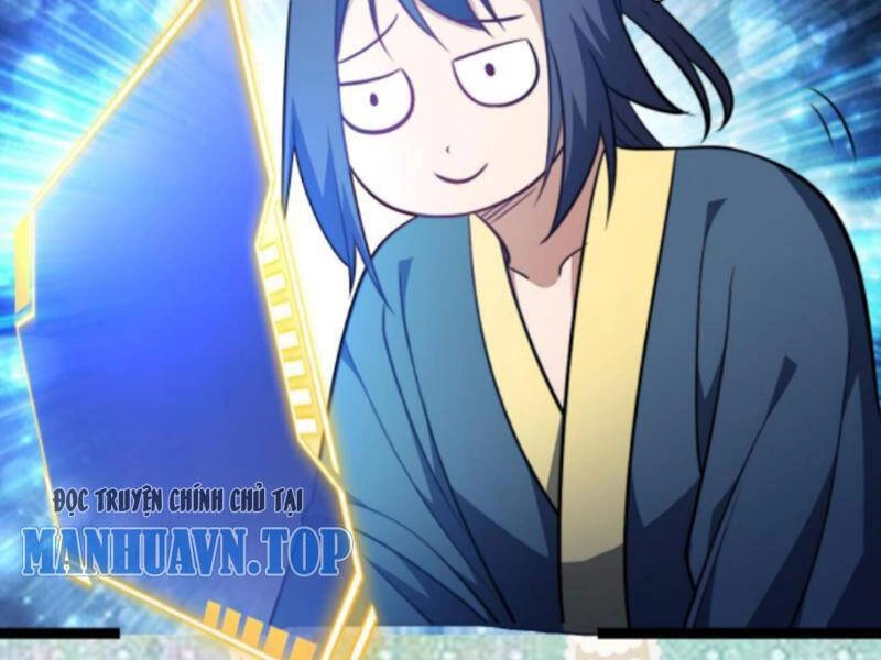 Thiên Khải Bại Gia Chapter 169 - 37