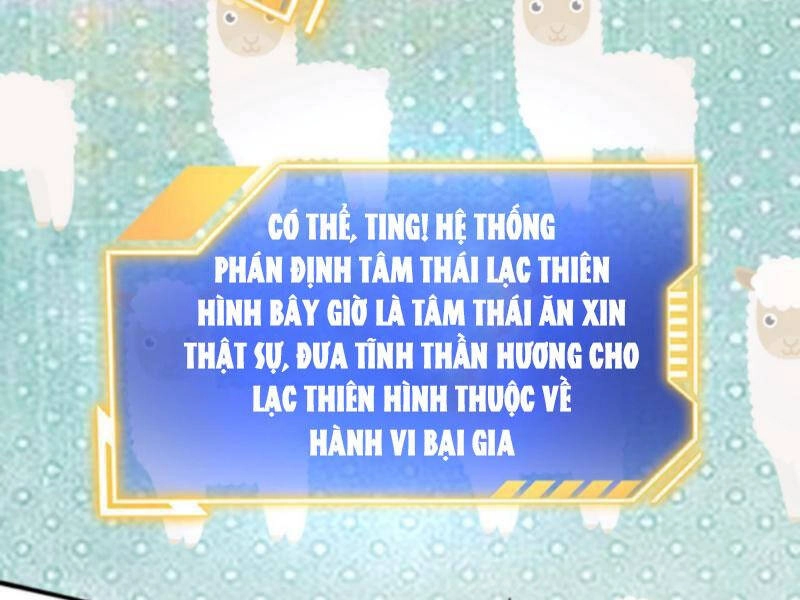 Thiên Khải Bại Gia Chapter 169 - 38