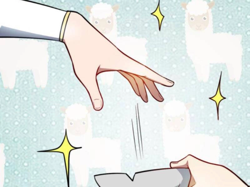 Thiên Khải Bại Gia Chapter 169 - 39