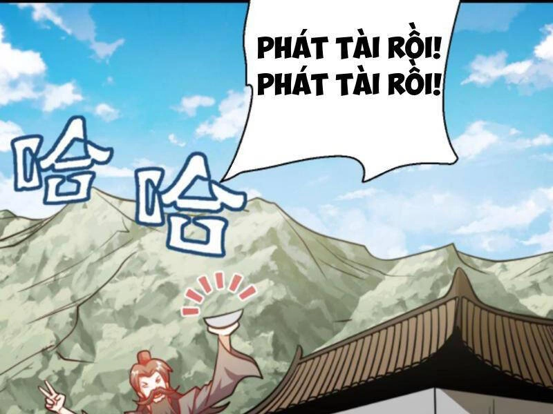 Thiên Khải Bại Gia Chapter 169 - 41