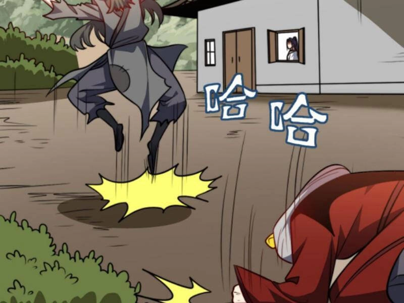 Thiên Khải Bại Gia Chapter 169 - 42