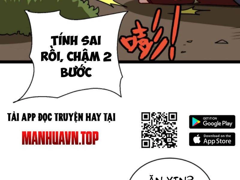 Thiên Khải Bại Gia Chapter 169 - 43