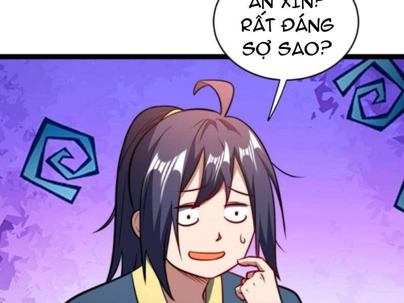 Thiên Khải Bại Gia Chapter 169 - 44