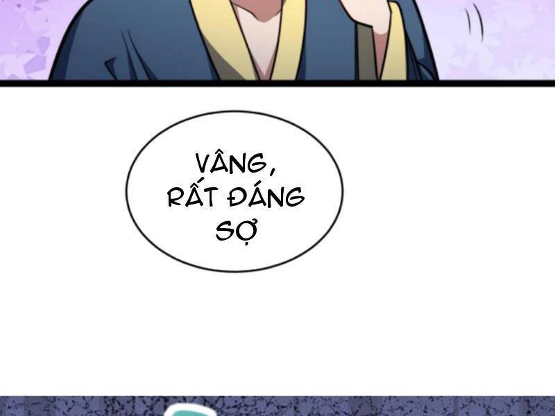 Thiên Khải Bại Gia Chapter 169 - 45