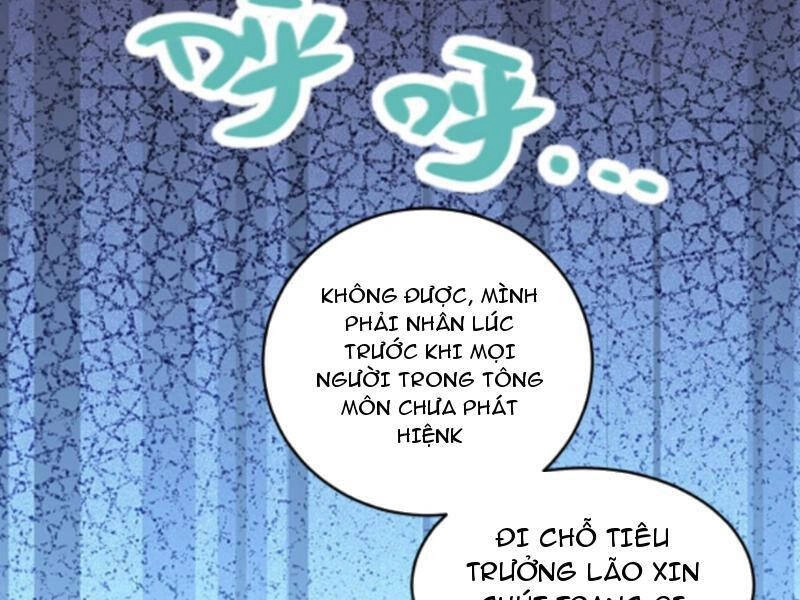 Thiên Khải Bại Gia Chapter 169 - 46