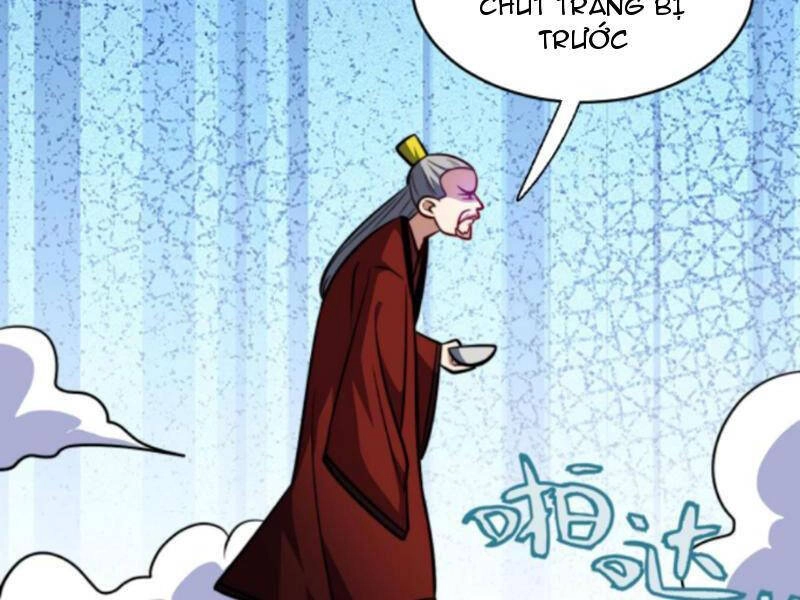 Thiên Khải Bại Gia Chapter 169 - 47