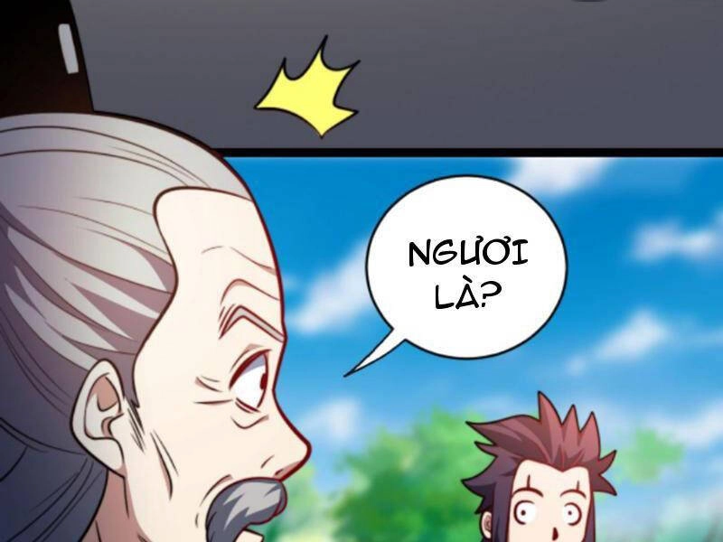 Thiên Khải Bại Gia Chapter 169 - 49