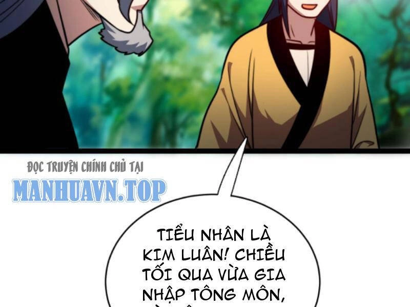 Thiên Khải Bại Gia Chapter 169 - 50