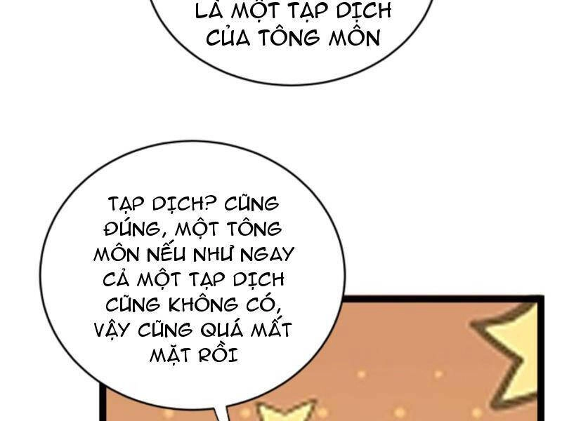 Thiên Khải Bại Gia Chapter 169 - 51