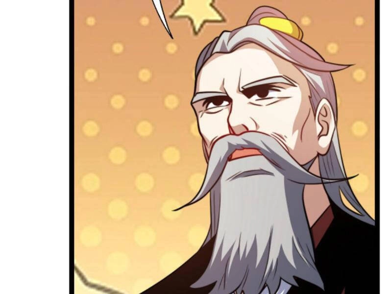 Thiên Khải Bại Gia Chapter 169 - 52