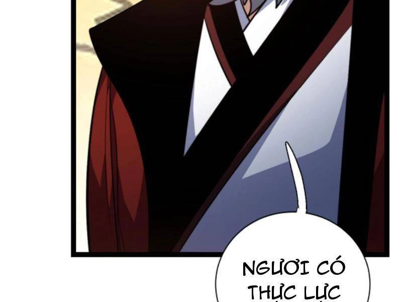 Thiên Khải Bại Gia Chapter 169 - 53