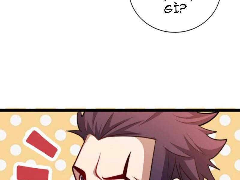 Thiên Khải Bại Gia Chapter 169 - 54