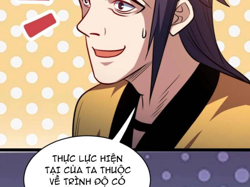 Thiên Khải Bại Gia Chapter 169 - 55