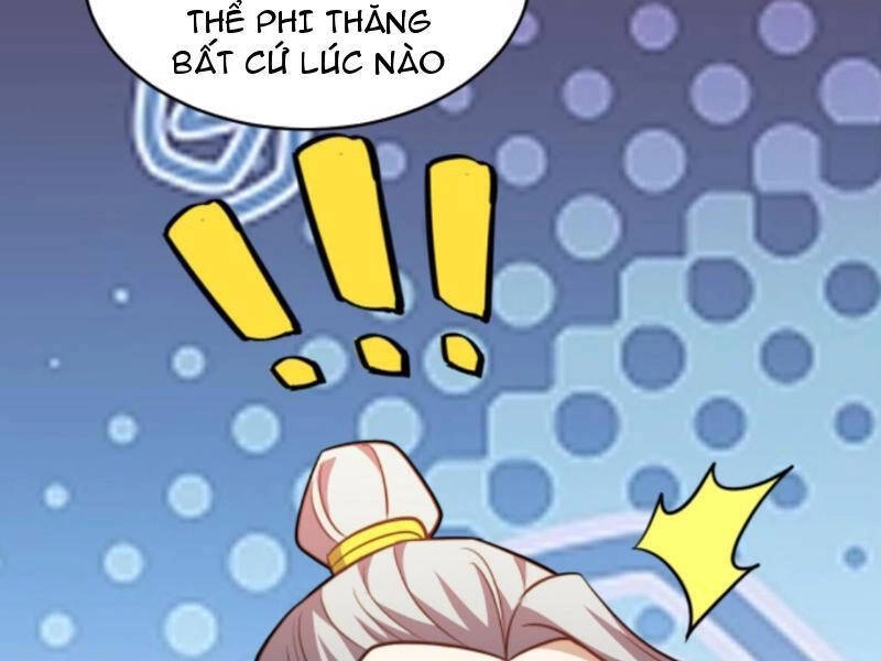 Thiên Khải Bại Gia Chapter 169 - 56