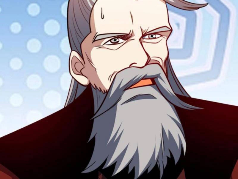 Thiên Khải Bại Gia Chapter 169 - 57