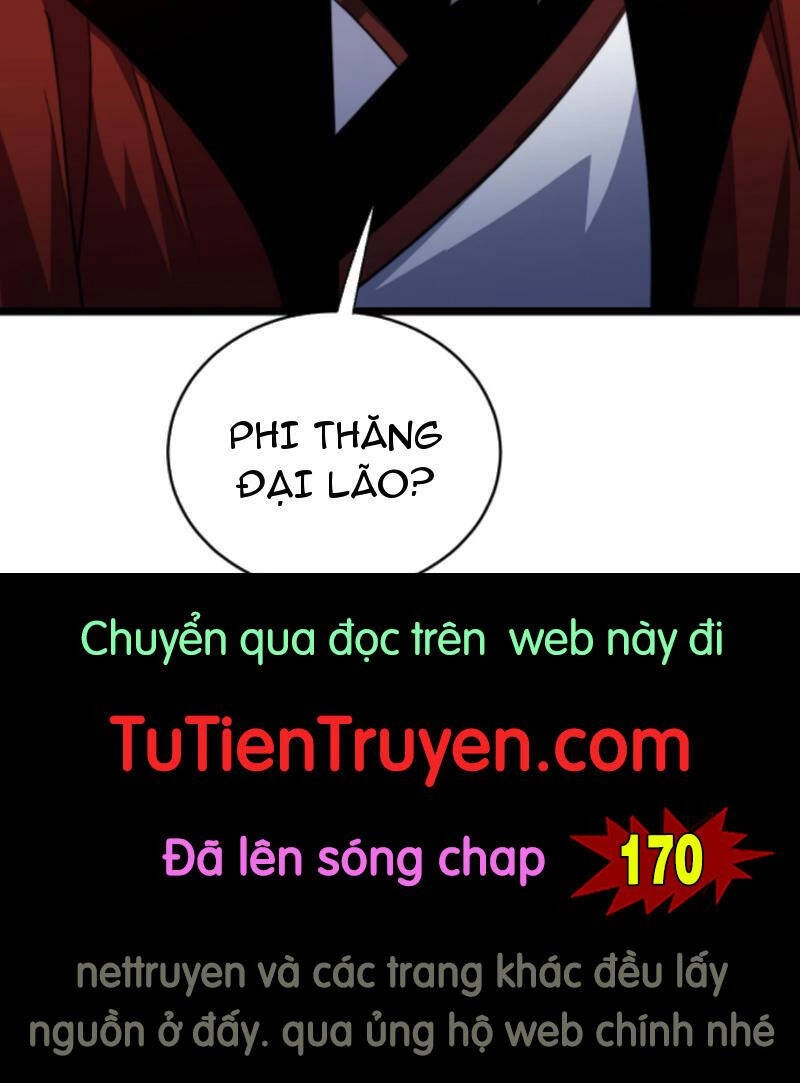 Thiên Khải Bại Gia Chapter 169 - 58
