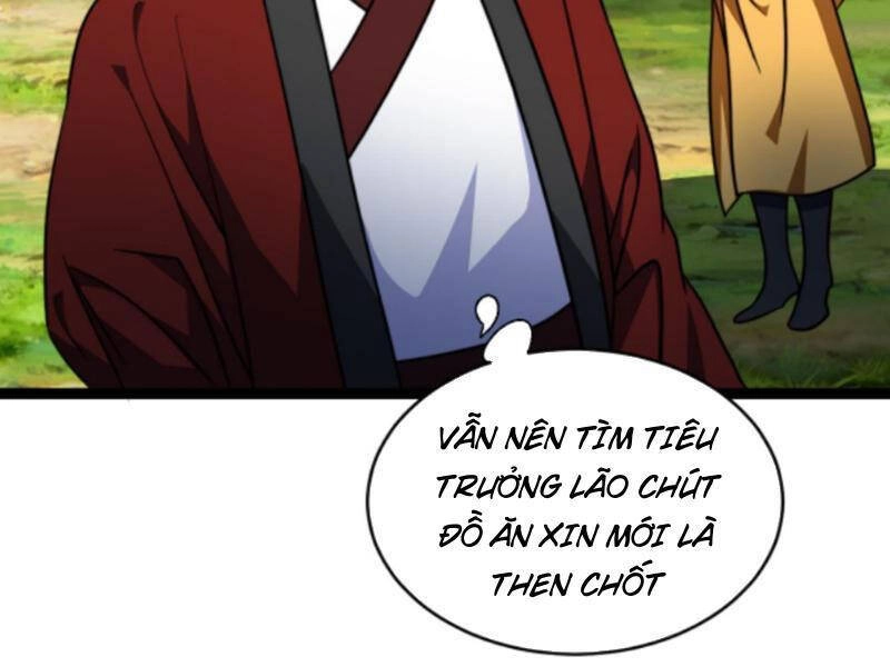 Thiên Khải Bại Gia Chapter 170 - 3