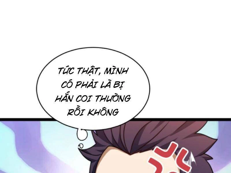 Thiên Khải Bại Gia Chapter 170 - 4