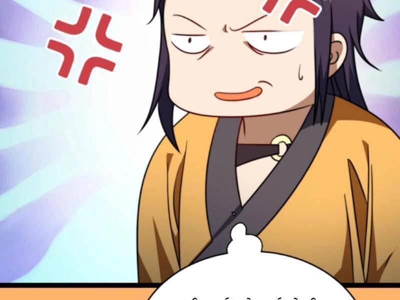 Thiên Khải Bại Gia Chapter 170 - 5