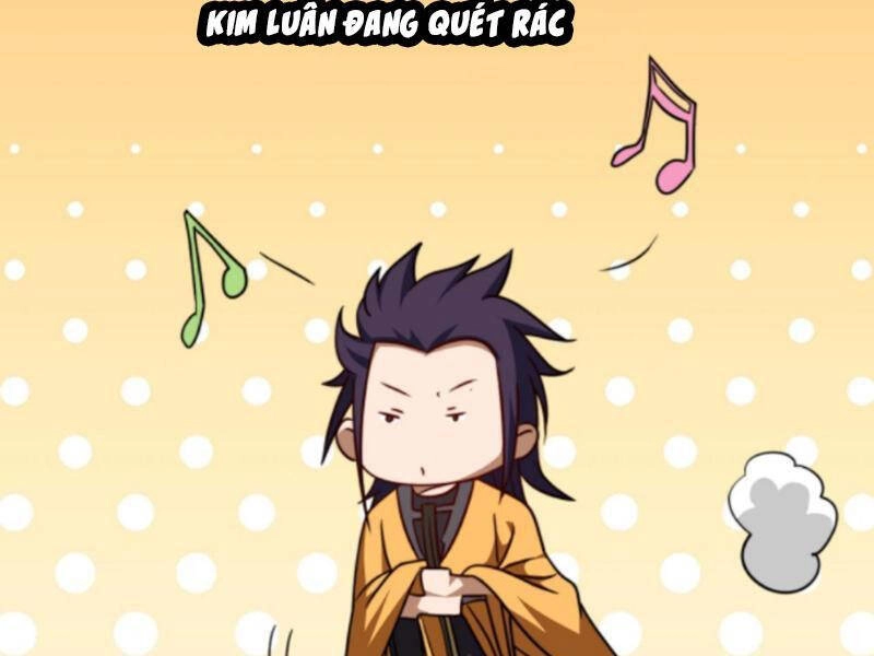 Thiên Khải Bại Gia Chapter 170 - 7