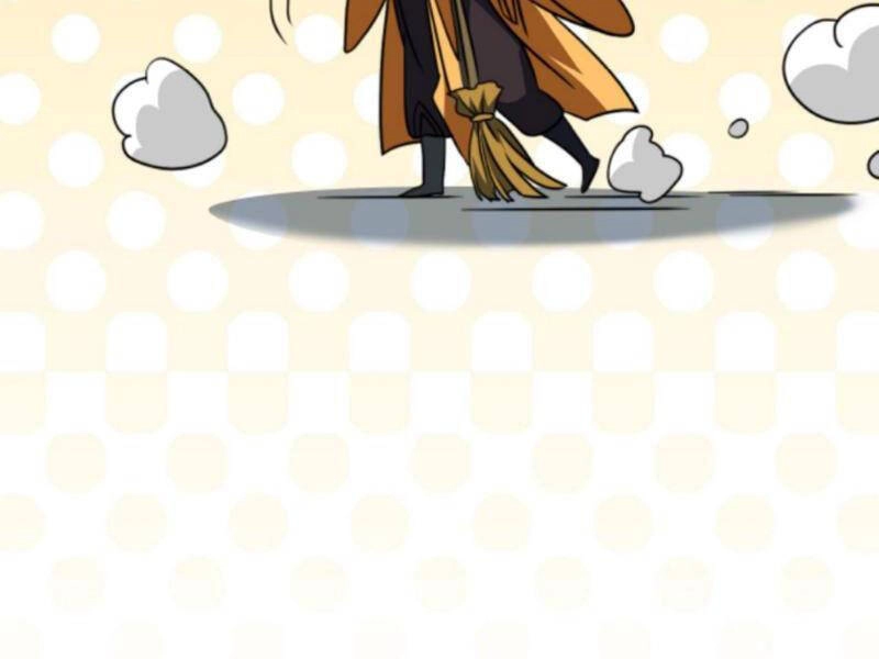 Thiên Khải Bại Gia Chapter 170 - 8