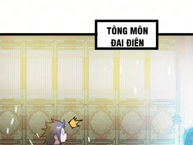 Thiên Khải Bại Gia Chapter 170 - 9