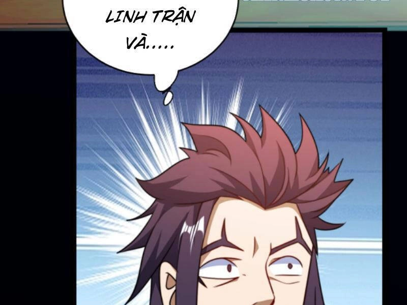 Thiên Khải Bại Gia Chapter 170 - 11