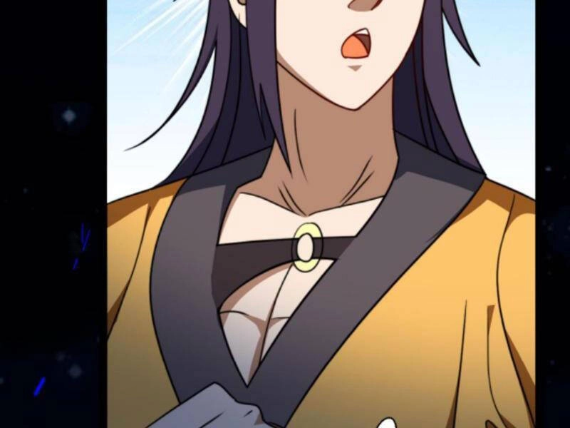 Thiên Khải Bại Gia Chapter 170 - 12