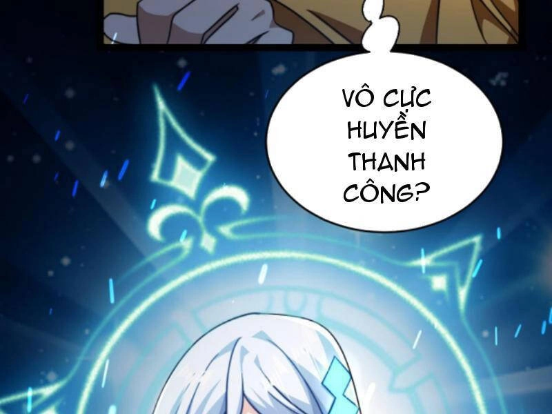 Thiên Khải Bại Gia Chapter 170 - 13