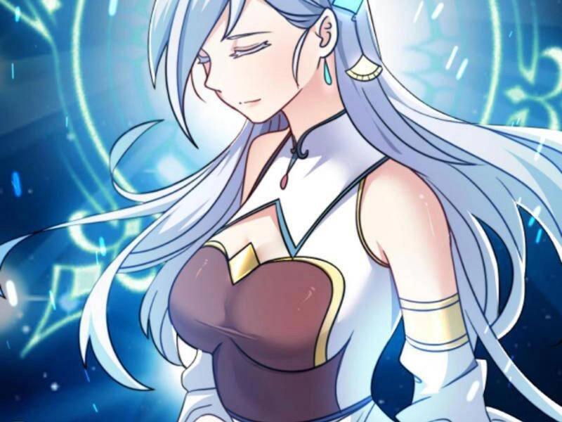 Thiên Khải Bại Gia Chapter 170 - 14