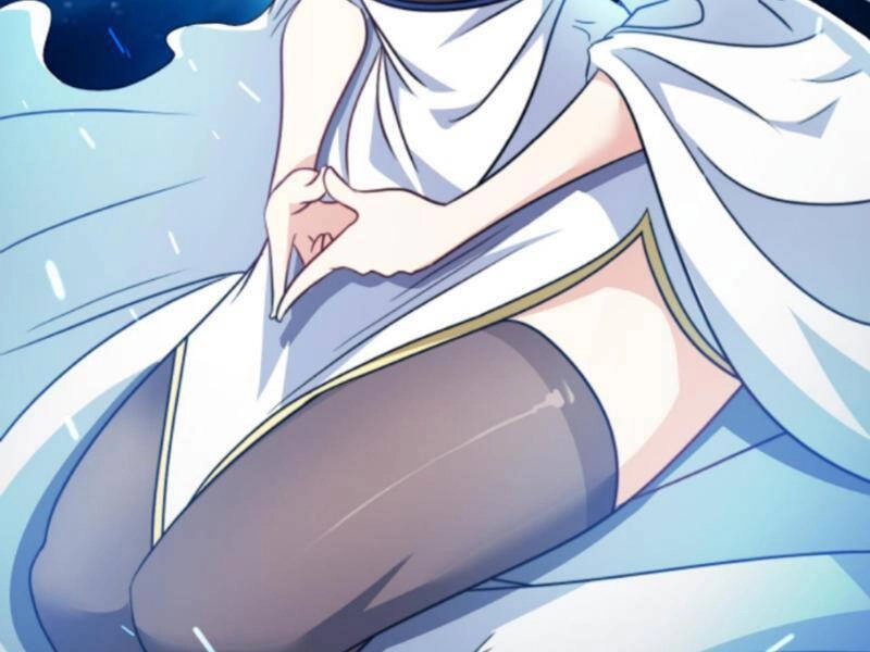 Thiên Khải Bại Gia Chapter 170 - 15