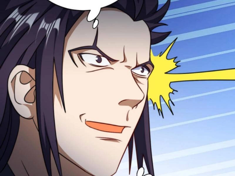 Thiên Khải Bại Gia Chapter 170 - 17